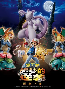 色播99